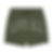 Thumbnail: "All Hearts Welcomed" Shorts