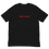 Thumbnail: "Popular Demand" T-Shirt