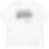 Thumbnail: "Keep Shining Bright" T-Shirt