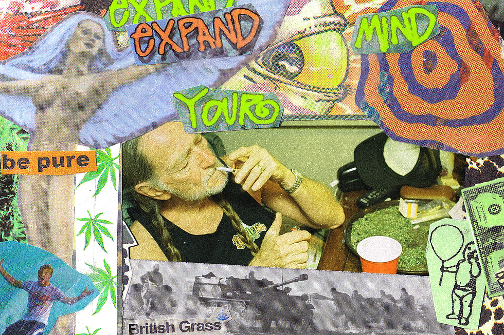 weed ting.png