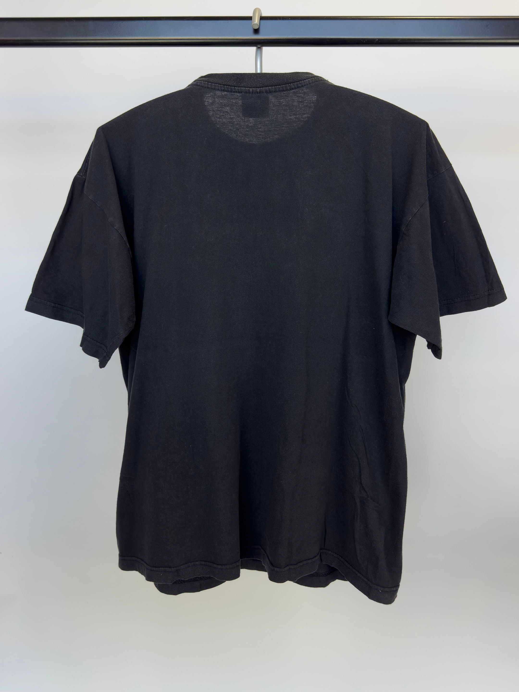1990s MOTORHEAD WARPIG T-SHIRT