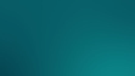 Зимние олимпийские игры 2026: подводя итоги