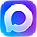 icon_max.png