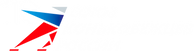 logo110.png