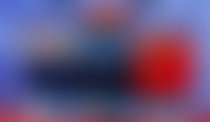 Победы петербуржцев в Челябинске: завершился пятый этап Кубка России по конькобежному спорту (ШТ)