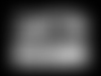 Ушла из жизни Наталья Петрусева