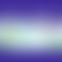 Стартовал онлайн-курс "Антидопинг" 2026