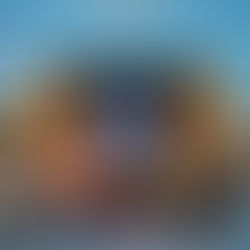 Фестиваль "Все на лед" в Санкт-Петербурге