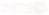 Logo Branca.png
