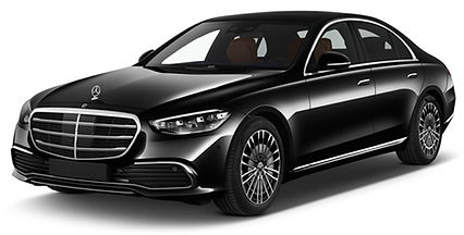 mercedesbenz_s350dsd8fb_concept.jpg