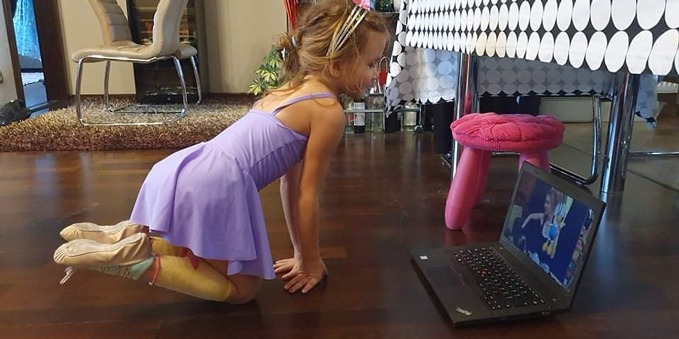 Online tanfolyami turnus Január