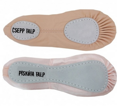 shoes.png