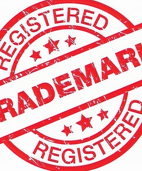 trademark image_edited.jpg