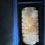 Thumbnail: Jade Cong