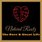 logo-preview-2d2a06a1-4964-4578-b107-542169337849 (1).jpg