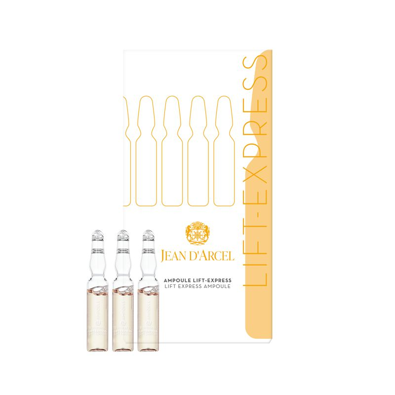 Ampoule Lift Express