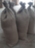 Wareham Washed Sand bags