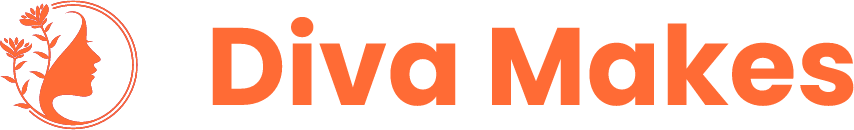 sua-logo.png
