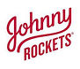 Johnny Rocket.jpg