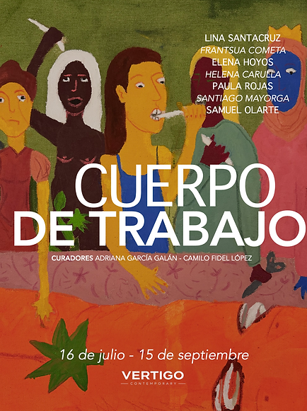 Captura de pantalla 2026-08-05 a la(s) 1.31.38 p.m..png