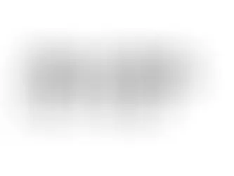 El nombre misterioso