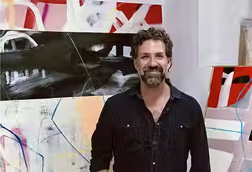 Giovanni Randazzo.png.avif