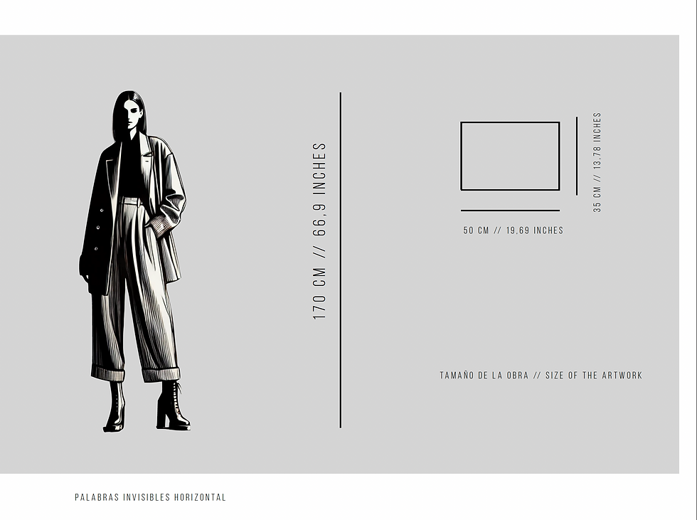 Thumbnail: This is not art