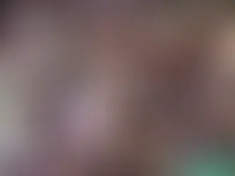 Hija, ya no estás sola