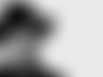Cada vez más personas están acudiendo a la inteligencia artificial para encontrar respuestas sobre sus vidas.
