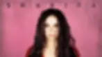 My favorite Shakira's album