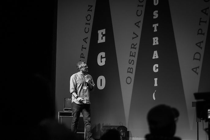 Camilo Fidel López_chiguiro_herrera_TEDxYouth Usaquén-09.jpg
