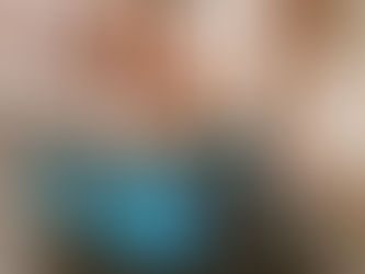 Mis días en La Habana