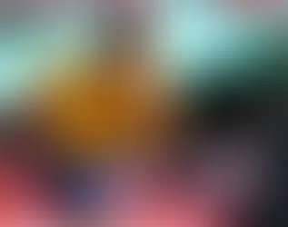 El tiempo que no quedó atrás