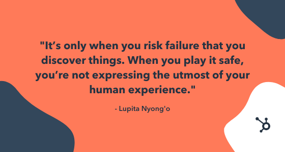55 Inspirational Quotes About Learning From Failure-3