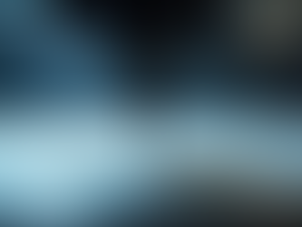 How to Print STL Files for Perfect 3D Models