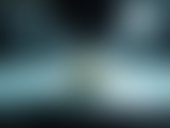 Elevate Your Projects with Professional 3D Printing