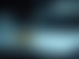 How to Print STL Files Like a Pro