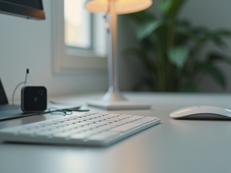 Innovative Home 3D Printed Solutions for Your Living Space