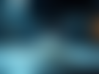 Advantages of Online 3D Printing Options