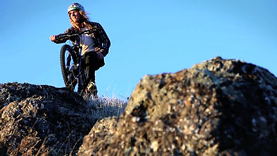 Screen Shot 2020-10-14 at 4.52_edited.jpg