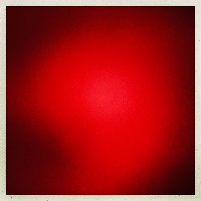 OriginalPhoto-645318425.266857.jpeg