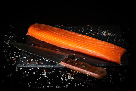 victoria Island-39.jpg