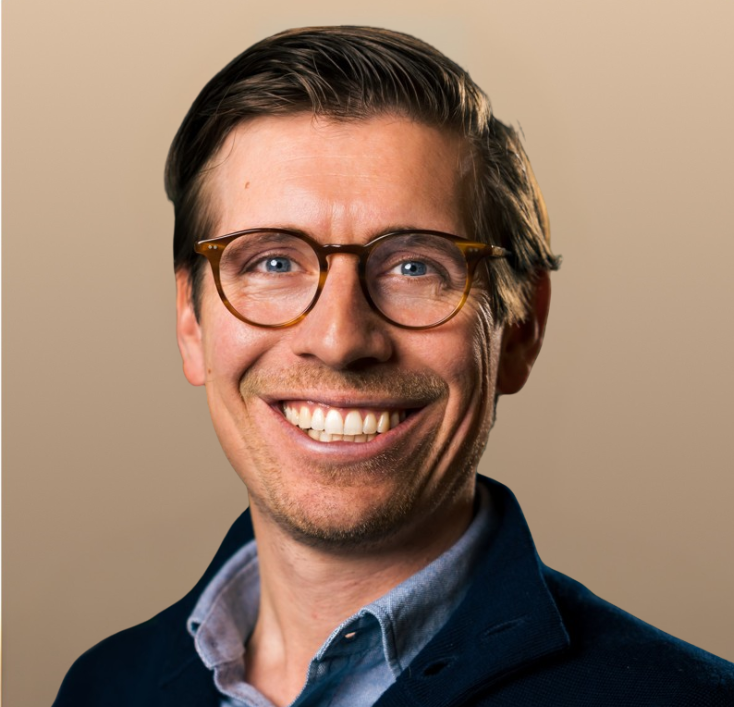 Herbert Sablotny.png