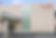 なんぶ眼科クリニック_外観_.png