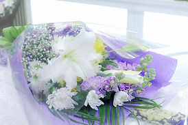 明朗なお見積り