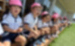 さゆり幼保園FV（名前消し）.jpg