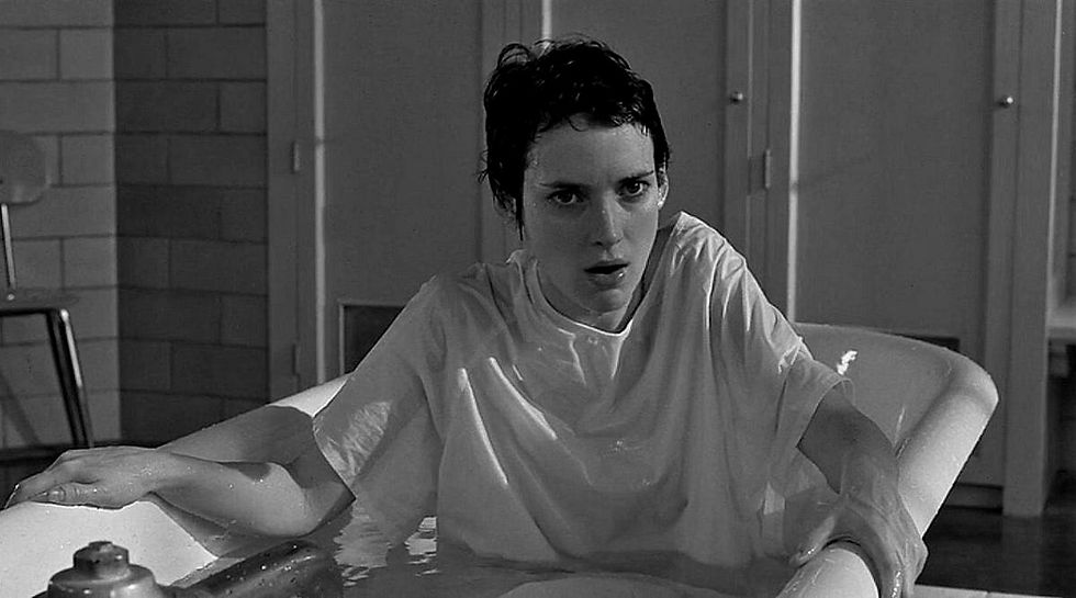 Por qual razão? A prisão da vida patologizada