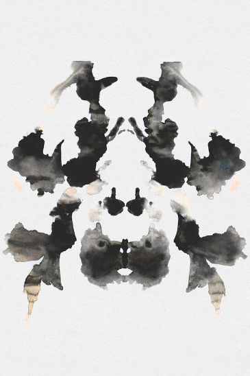 Εκπαιδευτικό Σεμινάριο στις Προβολικές Δοκιμασίες (Rorschach, TAT) Χειμερινό εξάμηνο 2022 (εντατικός κύκλος)