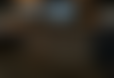 The Path to "Success" isn't Linear