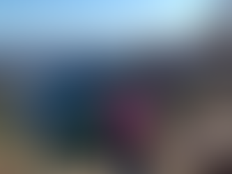 Why I do what I do....